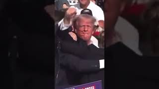 🎥 Trump Assassination Attempt              🎵50 Cent- Many Men (Wish Death)            #usa