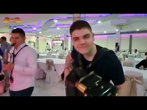 Aca Antic & LAVOVI - Opasno kolo u lunaru - Krusevac