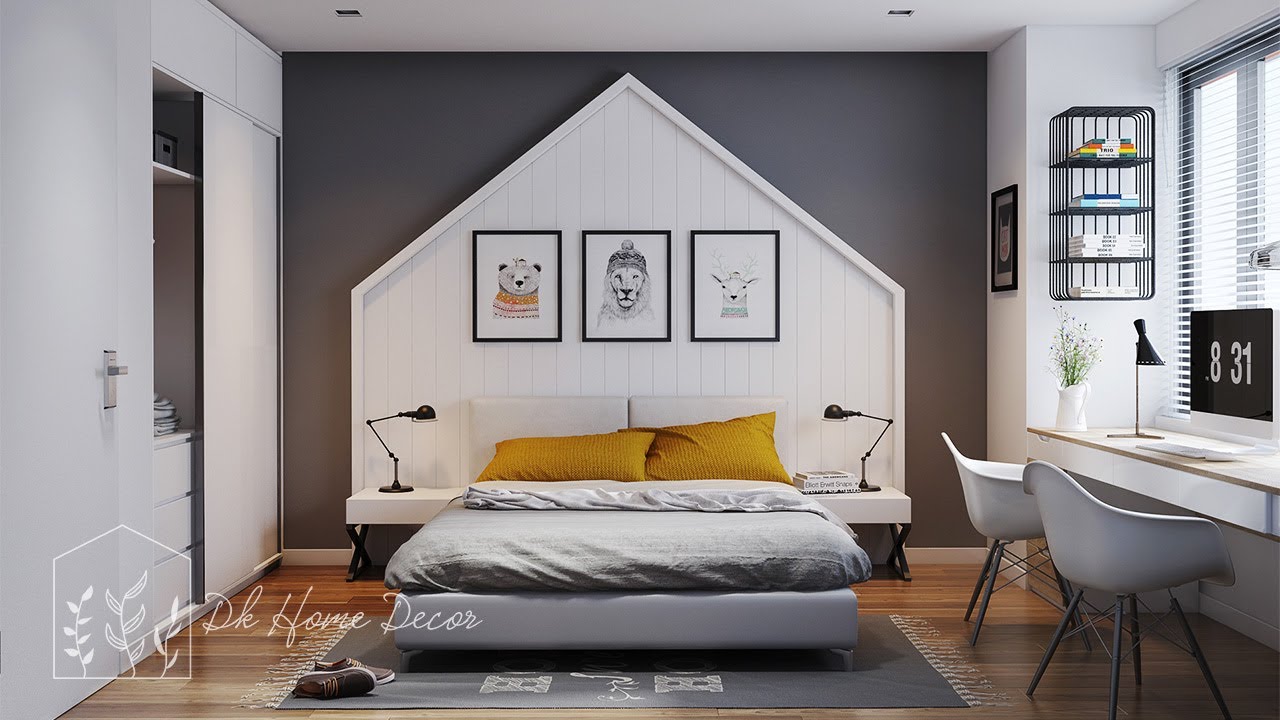 100 Master Bedroom Interior Design Trends 2022 | On Trend Bedroom Ideas