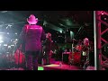 Los Herederos De Nuevo Leon-Adios Querida (En Vivo-Palmview, Tx.)