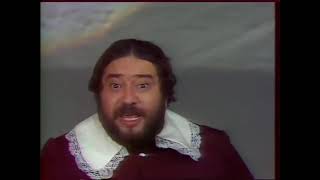 Carlos - La cantine (1972)