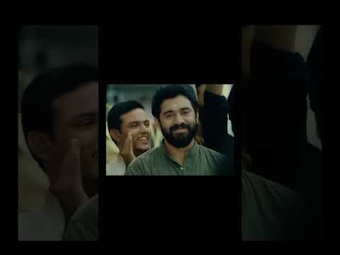 Reel tagged #nivinpauly