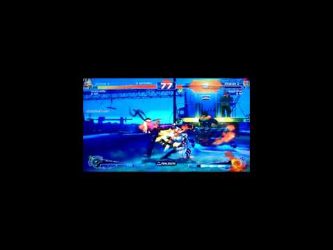 ibuki (kouink01) vs c.viper (ApplePac).avi