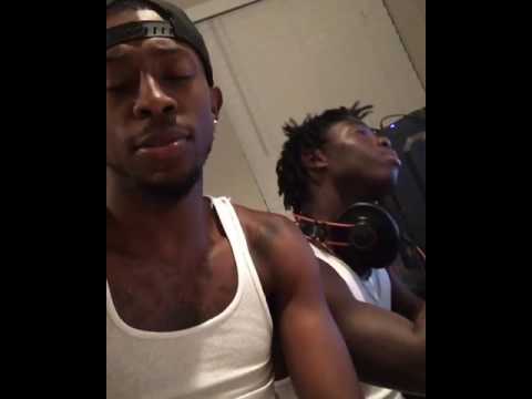 DQ4E Quis & Bawse Brody- Ride Wit Me Baby(mini vlog)