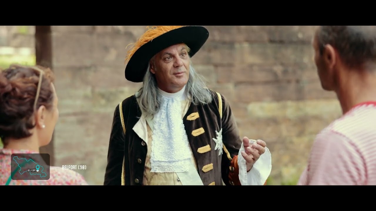 08 EXP Citadelle Belfort