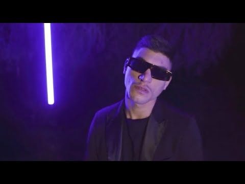 Il B - Ieri domani ft Delinquentin