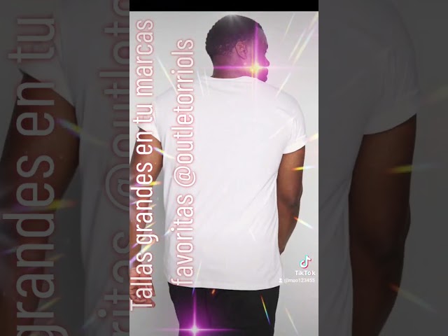 Vídeo relacionado con Tommy Hilfiger Camiseta ESS Seasonal REG FIT Solid tee MW0MW39995 S/S, Verde, XL, Verde (Verde Batalla), XL