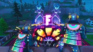 MarshhmelloFortniteLive