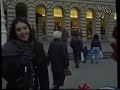 HRT 1 Siječnja 1995 Vijesti Najave Programa Reklame Hit Depo