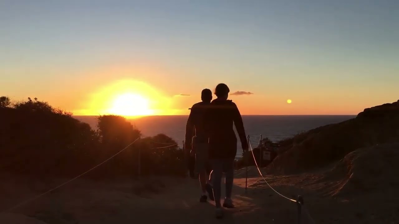 Vídeo do imóvel