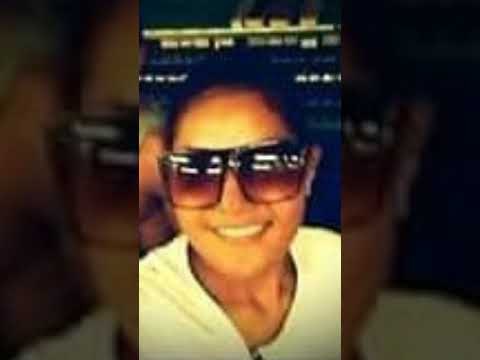 KAGA LE FAU AE FAU FUAFUA 😂😂😂 Cover song_Dr Rome_Raybaybay_Mel-G ft Chief & Eken Styla 🎶🎵🎶