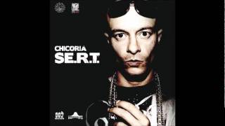 Chicoria - Tripudio (feat. Rasty Killah, Noyz Narcos) SE.R.T.flv