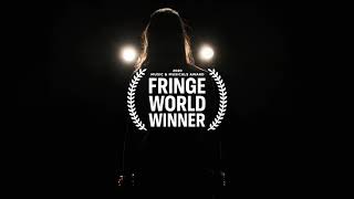 Nina, Love Simone - Simone Craddock