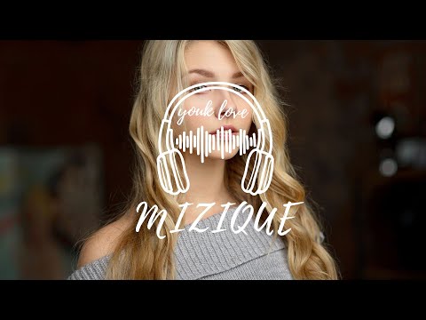 DJEXO LRB FT RONISIA - COMME MOI [ZOUK REMIX 2022]