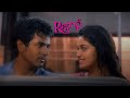 Remo ️The Love Bug Has Bitten Background Score Whatsapp Status Sivakarthikeyan And Keerthi Suresh