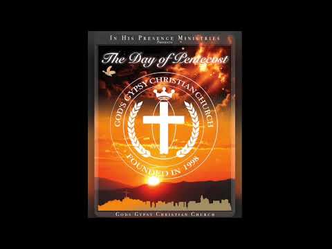 Onday Cha Vos Jimmy Miller