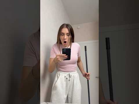 Почему нельзя покупать Робот Пылесос?
