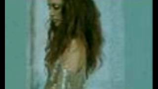 Siobhan Donaghy Don&#39;t Give It Up JBAG&#39;S Boombox