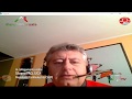 Qtg news #IORESTOINFORMATO - edizione del 27/03/2020 Qtg news #IORESTOINFORMATO - edizione del 27/03/2020