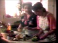 1986 Vintage Pizza Hut Priazzo Pizza Commercial