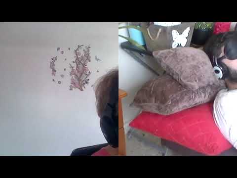 HIpnoza ezoterica 203 Nelu ,planeta Zenya eliberare , judecatile succesive punte de vinovatie intre