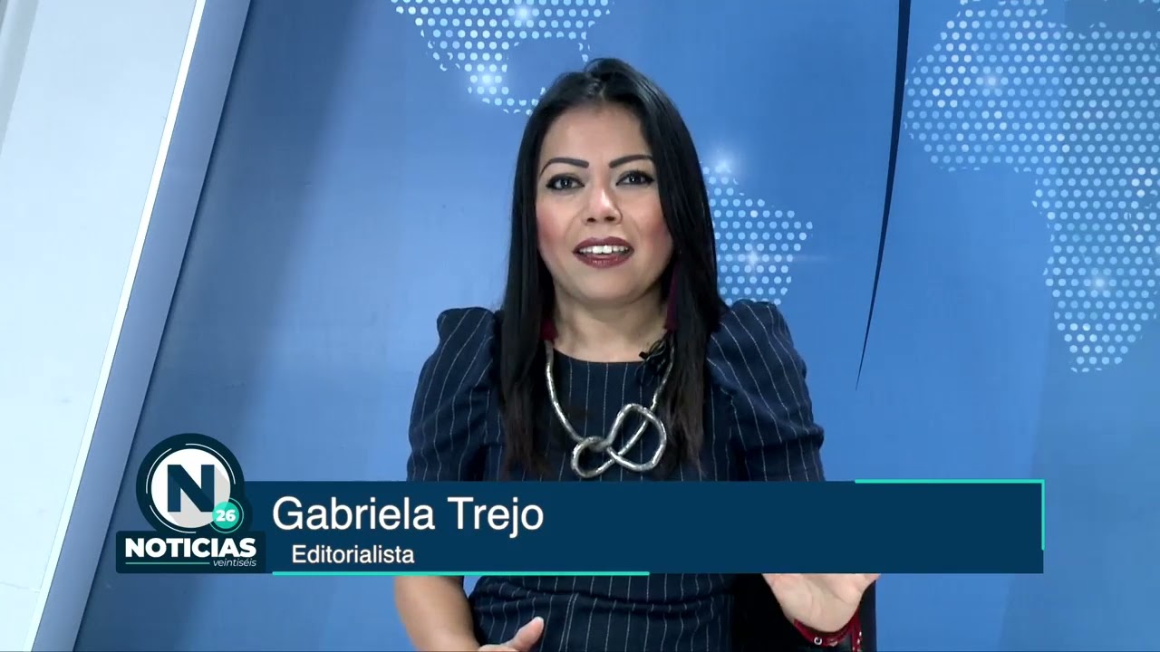 Gabriela Ivone López Trejo-37