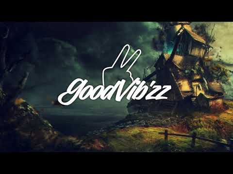 GoodVibz✌ ERPHAAN ALVES x DJ STYX 687 - Overdue (ZOUK REMIX) 2K19