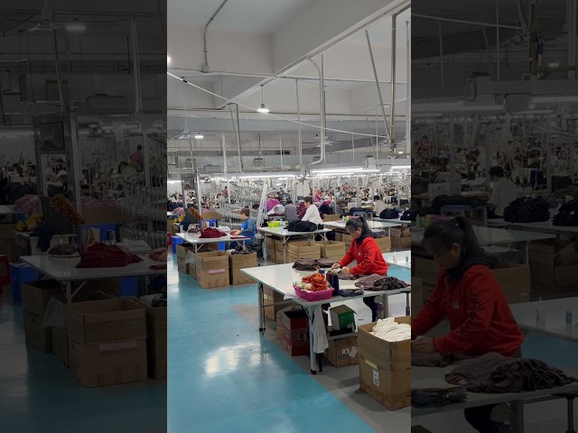 Vídeo relacionado con Nuoke Compra Online, Sujetador Deportivo Talla Grande, Tirantes Sujetador, Sujetadores Push up Mujer, Sujetadores de Algodon, Push up, Sostenes de Mujer sin Aros, Bralette, Bralette