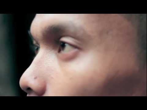 Midnasty - Brand New day (Official Music Video 2011)