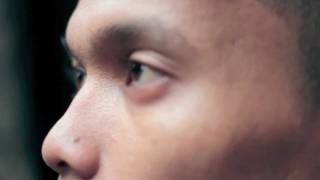 Midnasty - Brand New day (Official Music Video 2011)