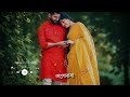 Bengali Romantic Song WhatsApp Status Video Sajani Status Video Bengali Video