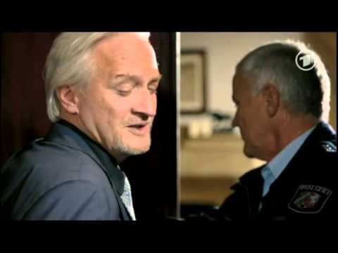 Verbotene Liebe Folge 4652 - Alexa stirbt