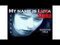 Stuka Song Cover War Thunder
