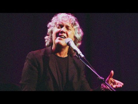 Mayte Martín y Juan Ramón Caro - Fandangos