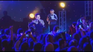 Uzeyir Mehdizade - Yaxsi Olar ( Dagistan Konserti ) Gul Balam Aglama ( Video )