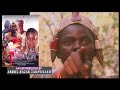 YAB YILI PART 4 Dagbani Movie