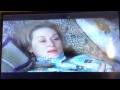 Opening To How To Lose A Guy In 10 Days 2003 VHS