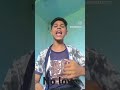 No Love