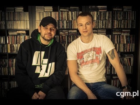 1 NA 1: Artur Rawicz vs Deobson (2014)