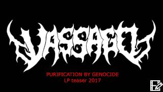 VASSAGO (PH) - PURIFICATION BY GENOCIDE