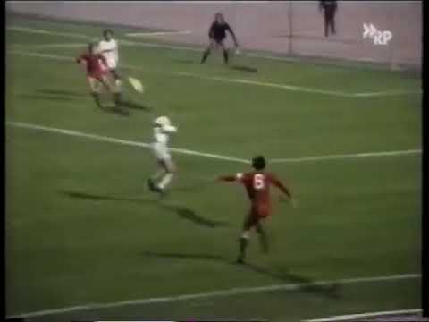 1972-73 VFB Stuttgart-1.FC Kaiserslautern