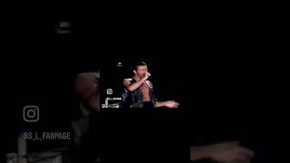 AIN’T NOBODY - GEORGE MICHAEL Featuring SHIRLEY LEWIS. ROCK IN RIO II (1991)