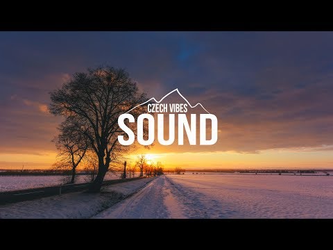 Pryces - Mint Leaves ft. Jeff Kaale