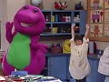 Good Clean Fun Oh Brother She S My Sister 1999 Version Part 5