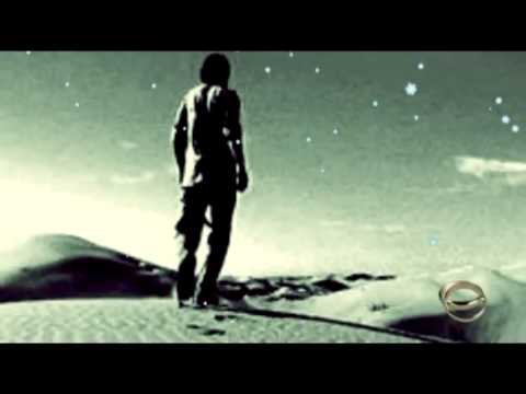 ik aundi teri yaad badi || Avtar Deepak || Tangre wala dhillon || RDB