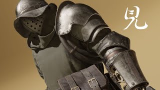 嘘とか無く新3D体をじっっっくり見晒す