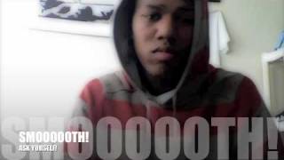 By Your Side Freestyle   Large