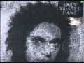 andy fraser - keep on loving you - YouTube
