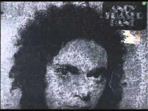 andy fraser - keep on loving you