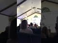 Lipbone Redding in Ft Myers